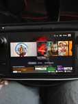 Steam deck Oled 512gb