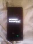 note 9 samsung продам