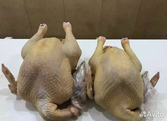 Продам мясо домашних индюков очень вкусное и нежное