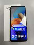 Продам vivo  Y02t