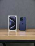 iPhone 15 Pro Max 256 GB | Mobile Zone