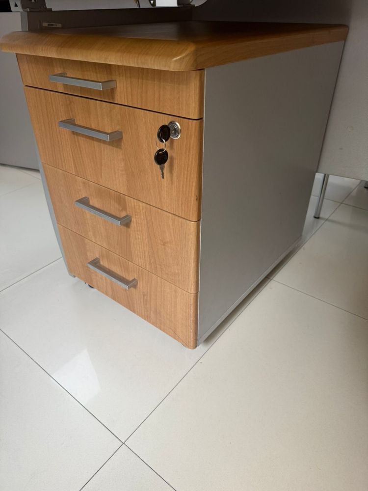 Продам срочно , срочно !Самовывоз ,  торг