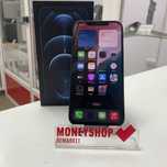 М5-Сотовый телефон APPLE iPhone 12 Pro Max 256gb