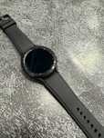 Samsung Galaxy Watch 4 Classic 46mm (г.Актау, 7-12) Лот 557549