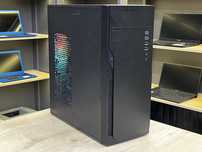 Офисный системный блок - Core i5-8500/16GB/SSD 512GB