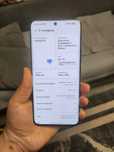 Продам телефон Хонор 90