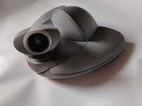 Polycom VSX 7000