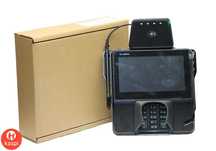POS-Термиал Verifone MX925 CTLS USB/COM2/Ethernet/AUDIO/BERG/Power