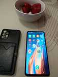 Продам Samsung galaxy A52