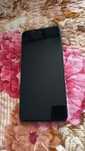 Nubia Focus 5G.  256 gb