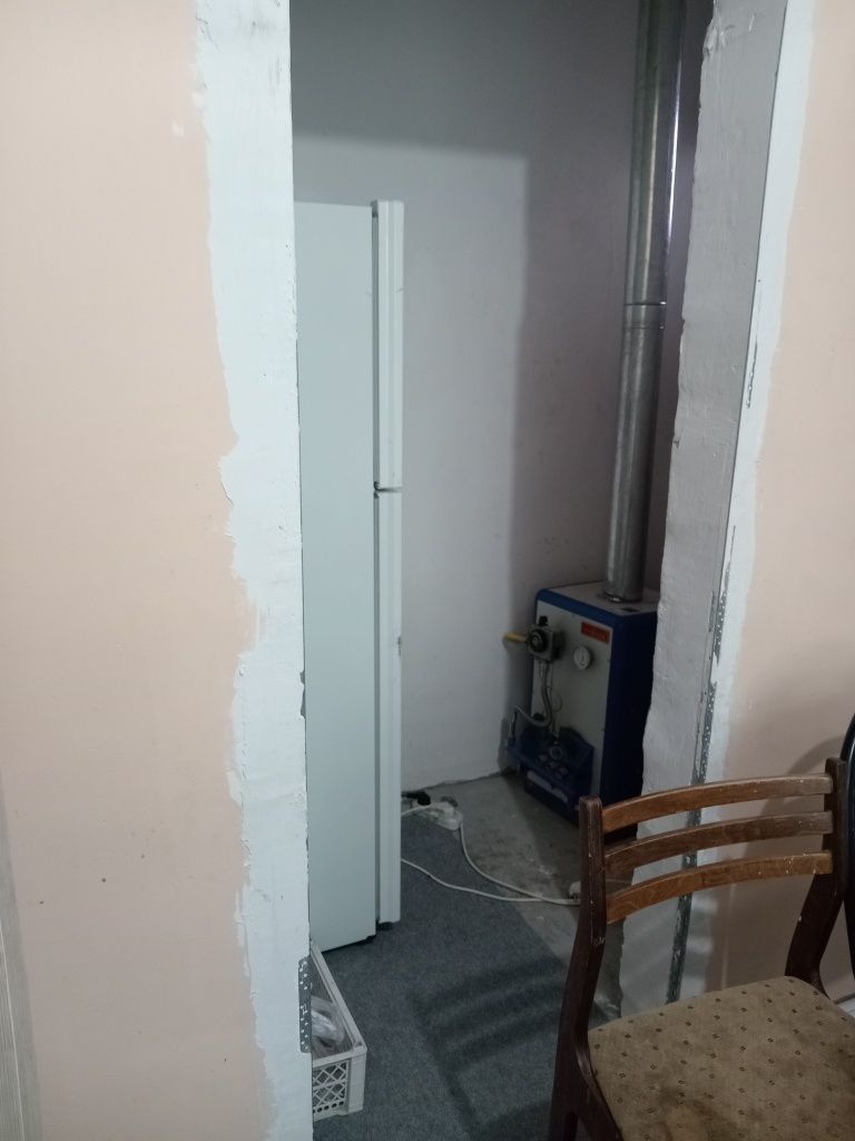 Срочно продам квартиру