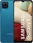 Продам samsung galaxy a12