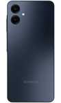 Samsung Galaxy A06