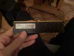 Оперативная память 8gb