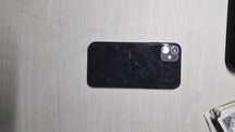 IPhone 11 продам