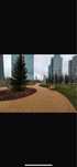 Каменый ковер  “TerraWay”