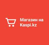 Kaspi Магазин, ТОО, Рассрочки 0-0-24 и Kaspi Жума
