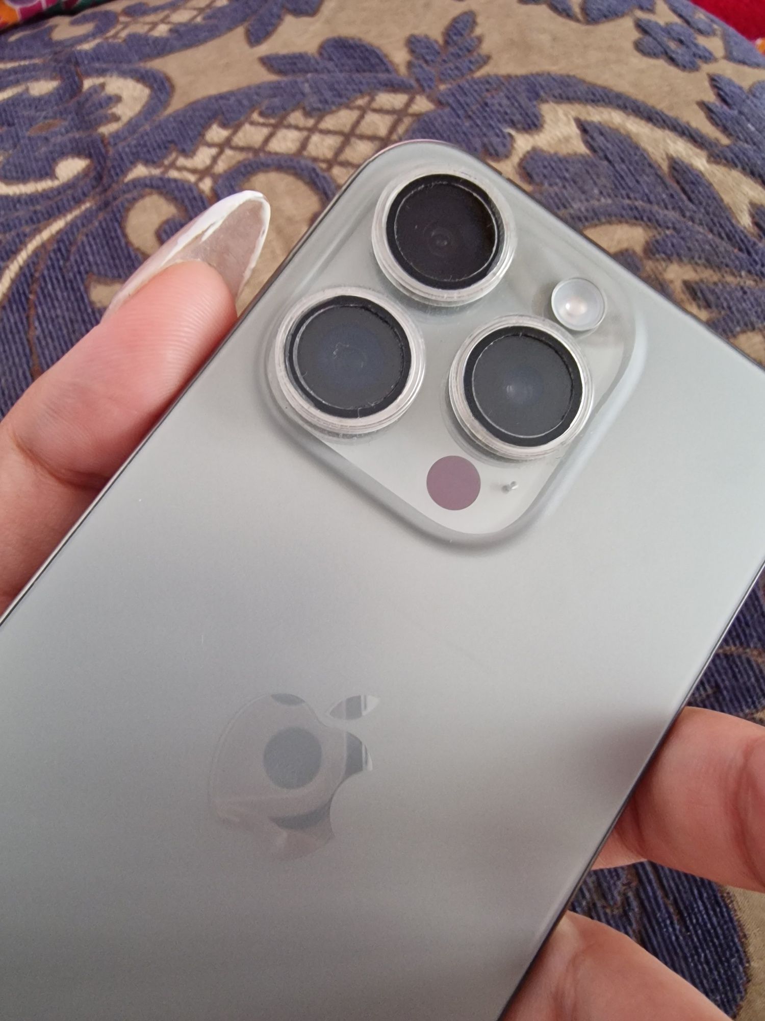 Срочно IPhone 15 pro
