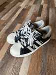 superstar adidas