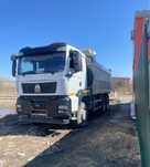 Продам Howo zz3327s3847e