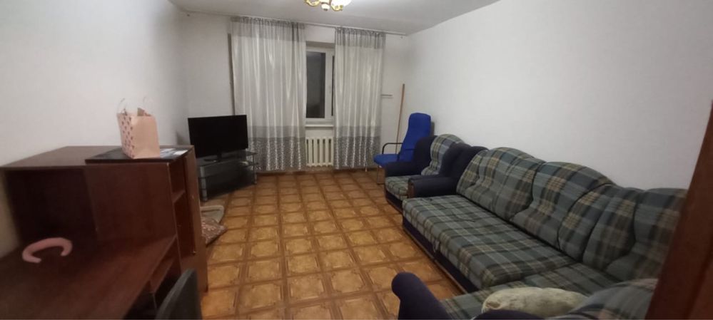 Распродажа мебели по очень низкой цене