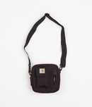 Carhartt Small Essentials Bag Б/У