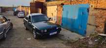 Разбор запчасти bmw e34 бмв е34