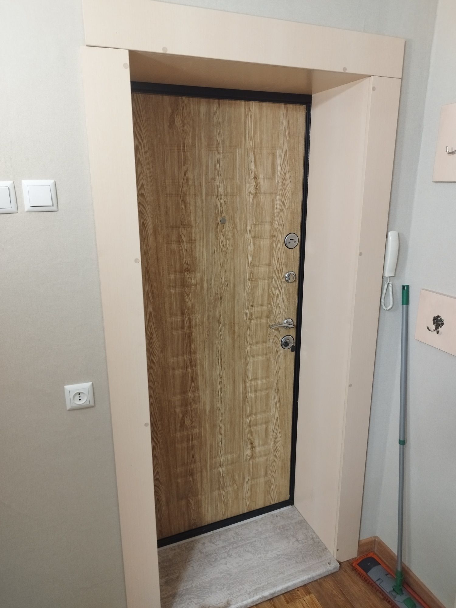 Посуточно колос полуторка
