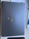 HUAWEI MateBook D16