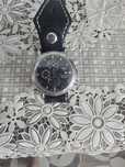 Часы Tissot carson