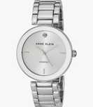 Продаю часы Anne Klein  с бриллиантом