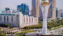 Помогу быстро с продажей движ/недвиж.имущества.