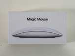 Apple Magic Mouse 2