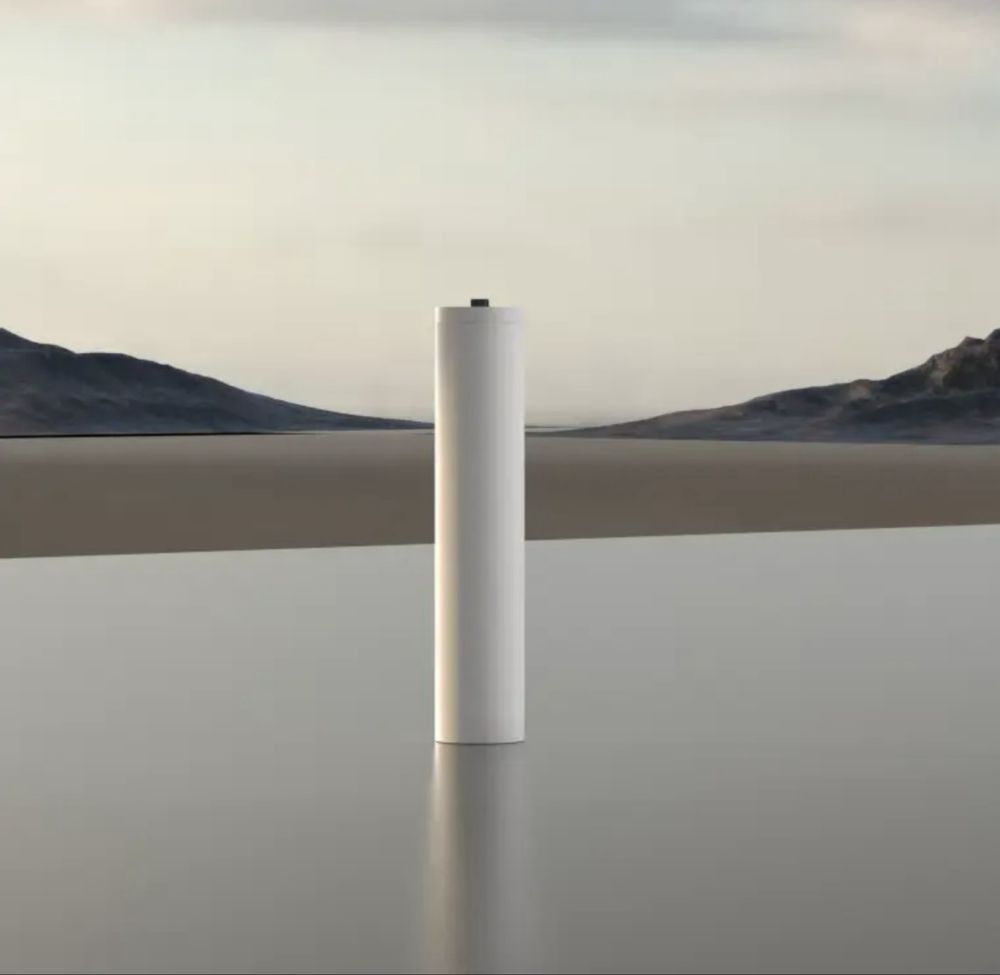 Электрокарниз  для штор от бренда xiaomi