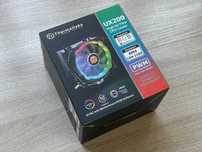 Кулер для процессора Thermaltake UX200