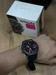 Смарт Часы Amazfit T-Rex 3