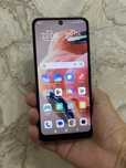 Redmi note 12 //////128gb