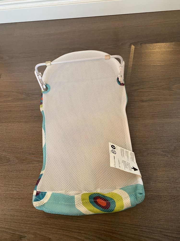 Bebe Confort Горка для купания