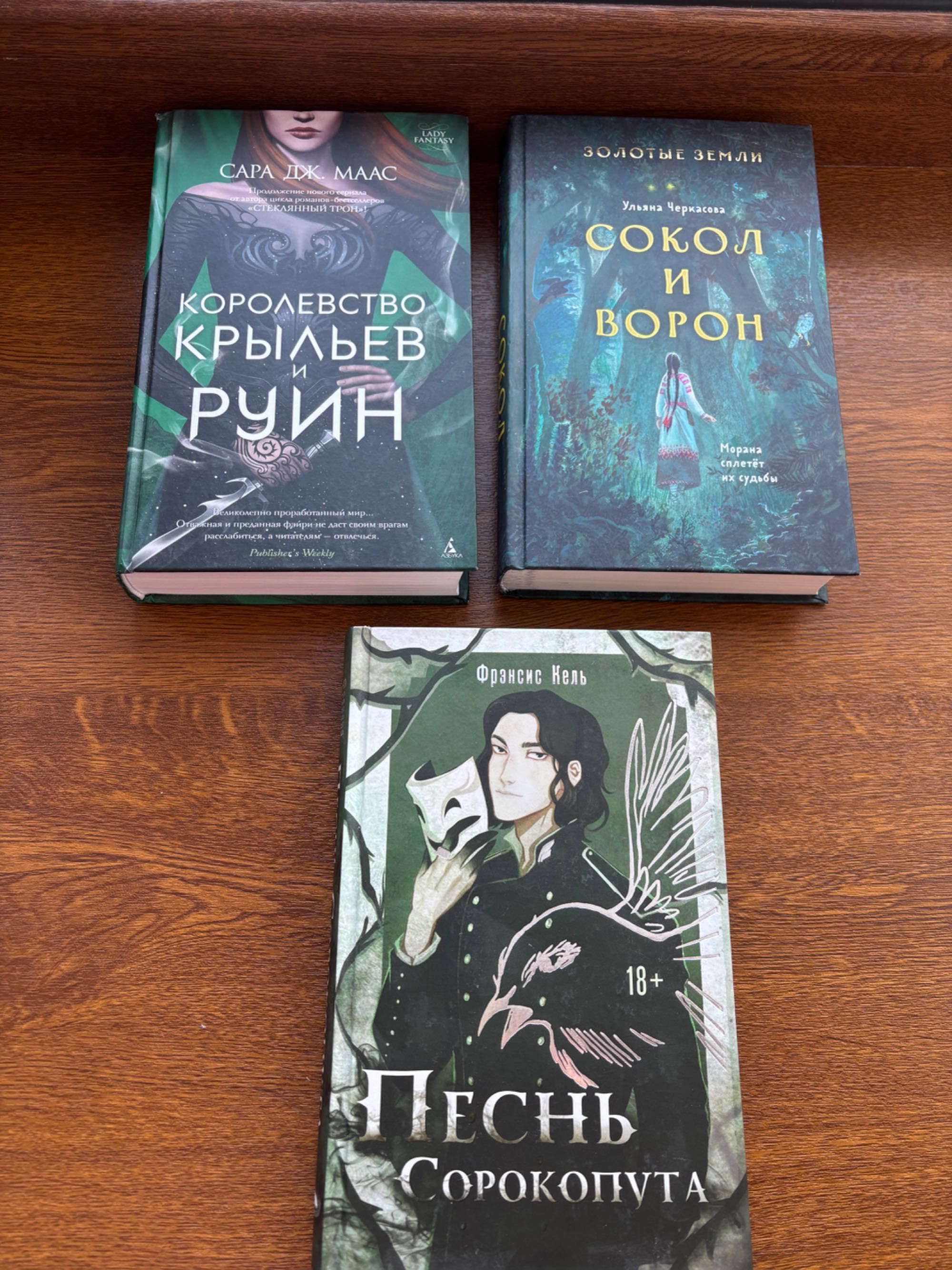 Распродажа книг.самовывоз