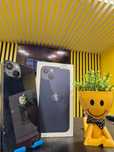 Iphone 13, 128гб, 100% акб, Kaspi 0-0-12