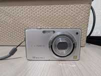 Фотоаппарат Lumix