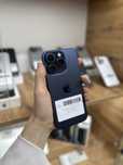 iPhone 15 Pro  128 GB  89%