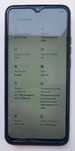 Продпм Oppo A15s