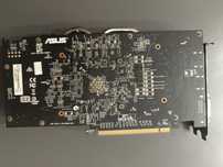 Rx 570 Asus продаю. Любые проверки.