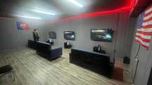 Sony playstation 5