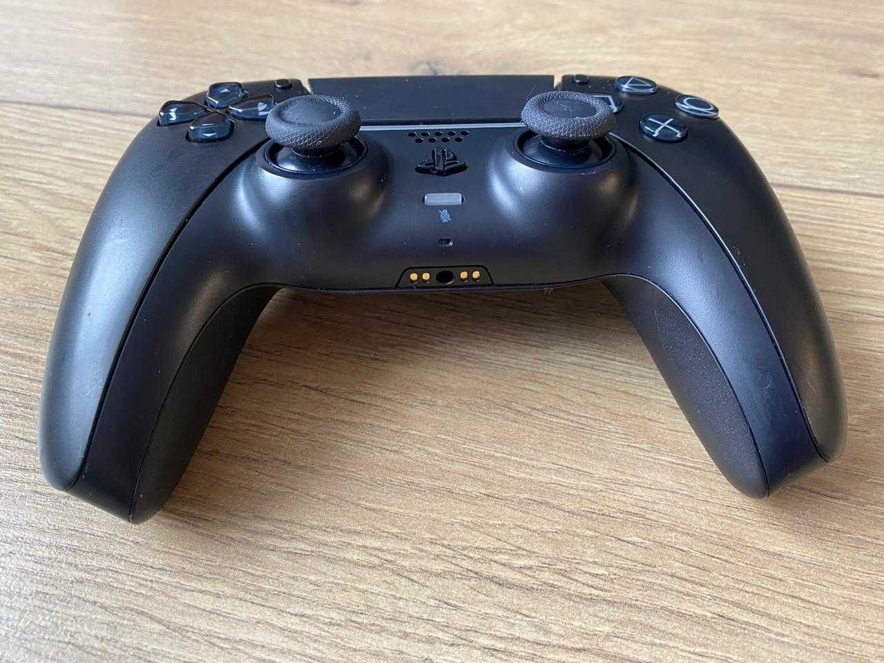Оригинальный Геймпад PS5 DualSense