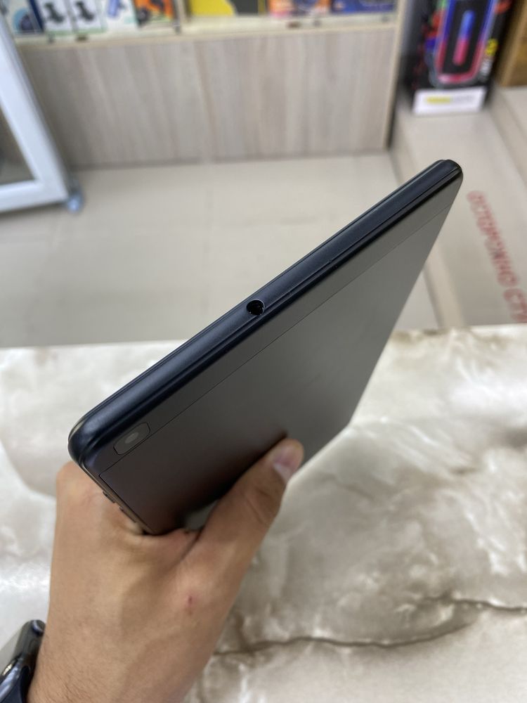 Планшет Samsung Galaxy TAB A (Kaspi RED)
