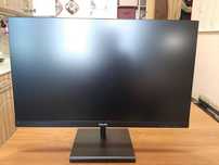 Игровой монитор Philips 272E1GAJ/01
