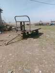Тачки продам 1000 кг
