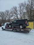 Эвакуатор Атырау